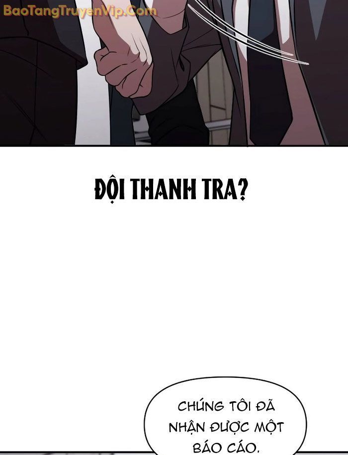 page_100