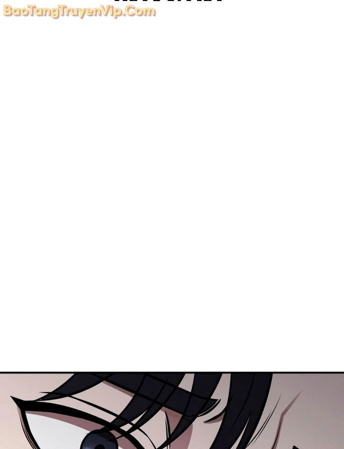 page_102
