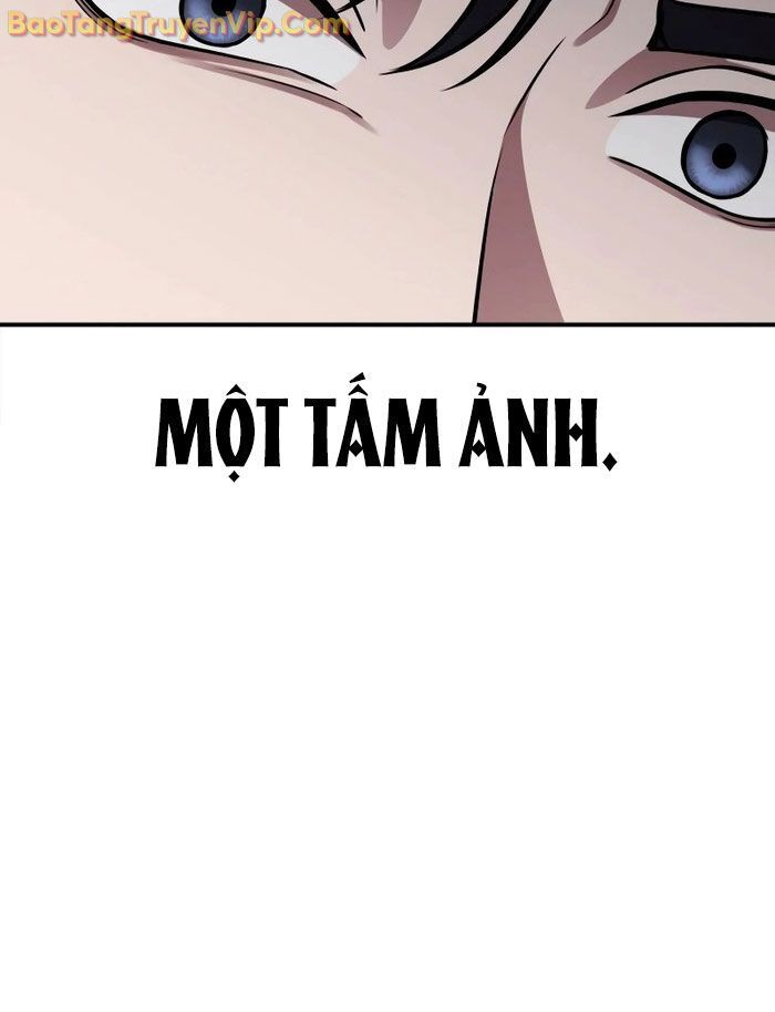 page_103