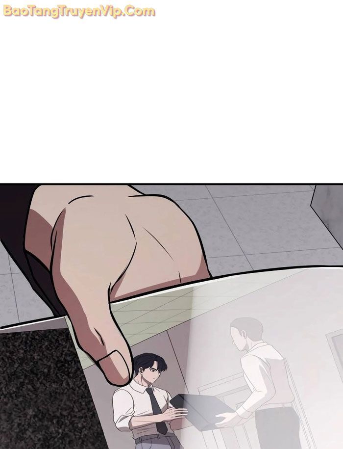 page_104