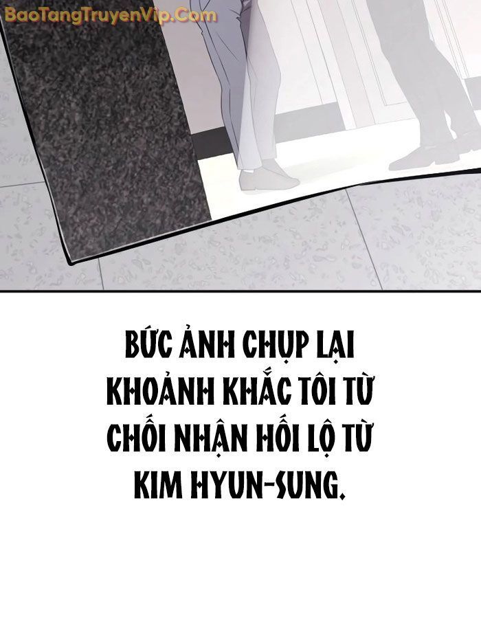 page_105
