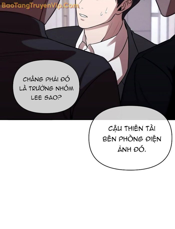 page_110