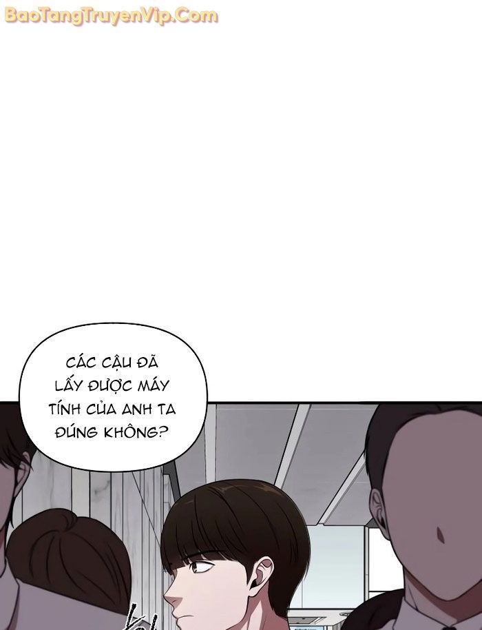 page_113