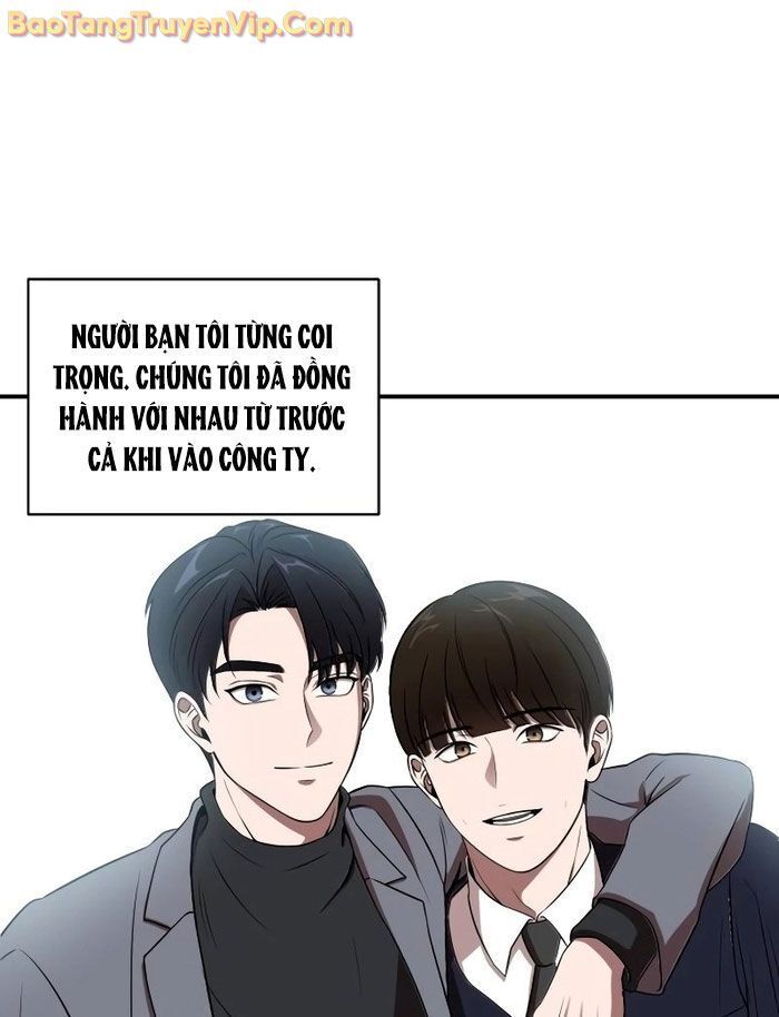 page_117