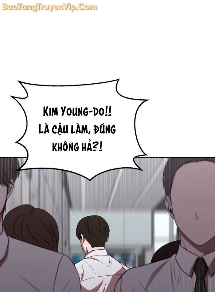 page_124