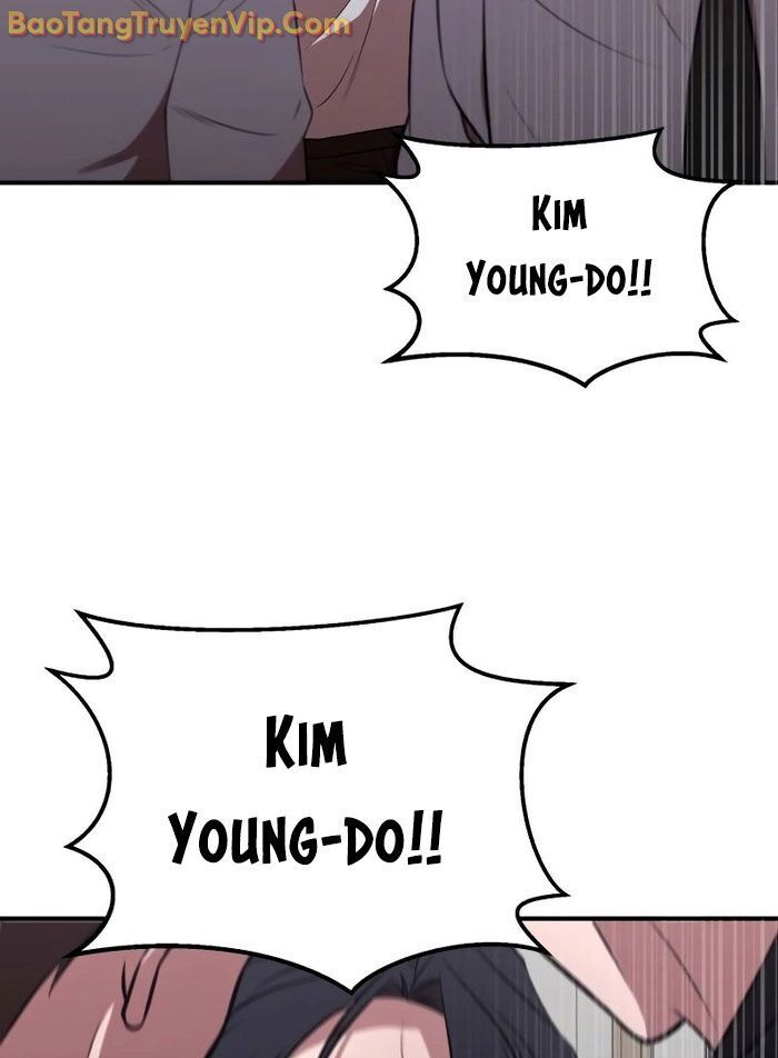 page_125