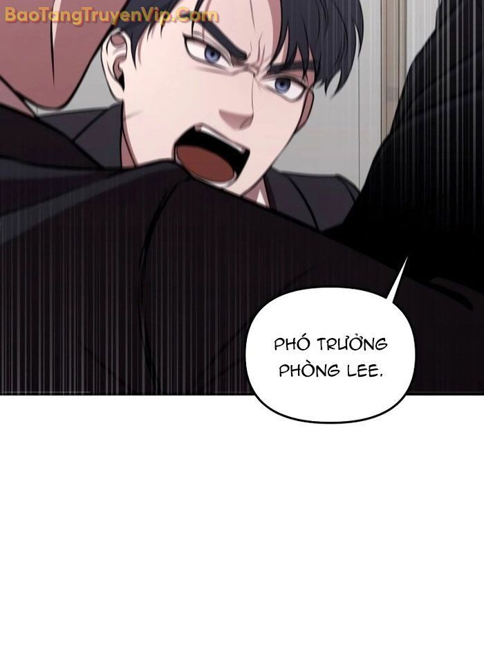 page_126