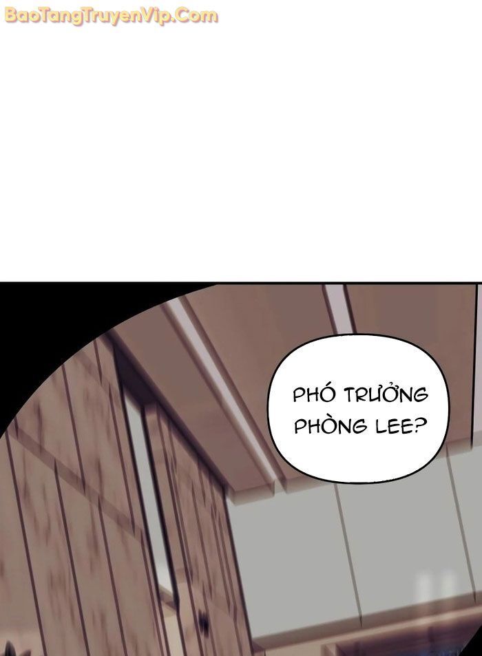page_128