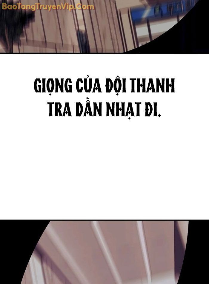 page_129