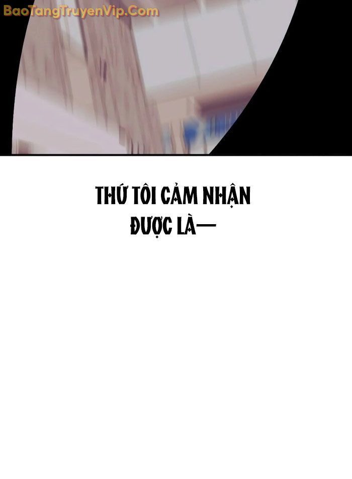 page_130