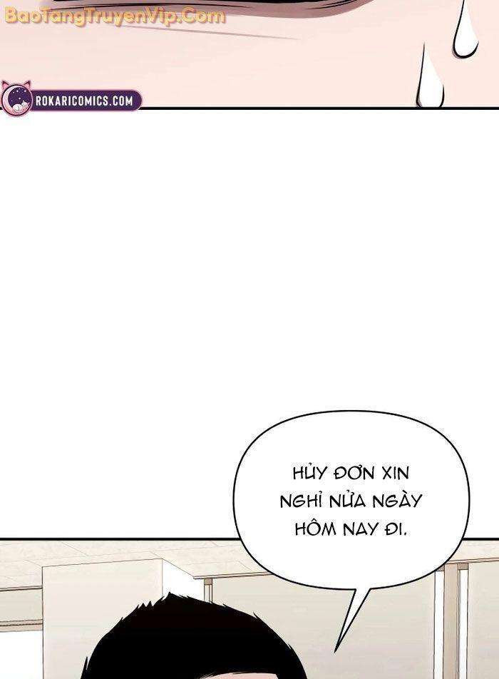 page_139