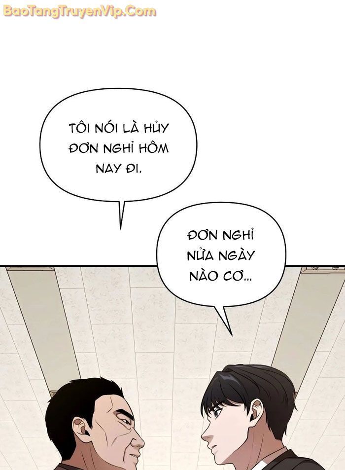 page_144