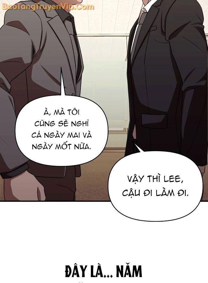 page_145