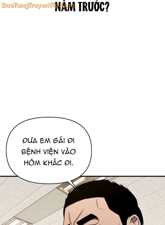 page_146