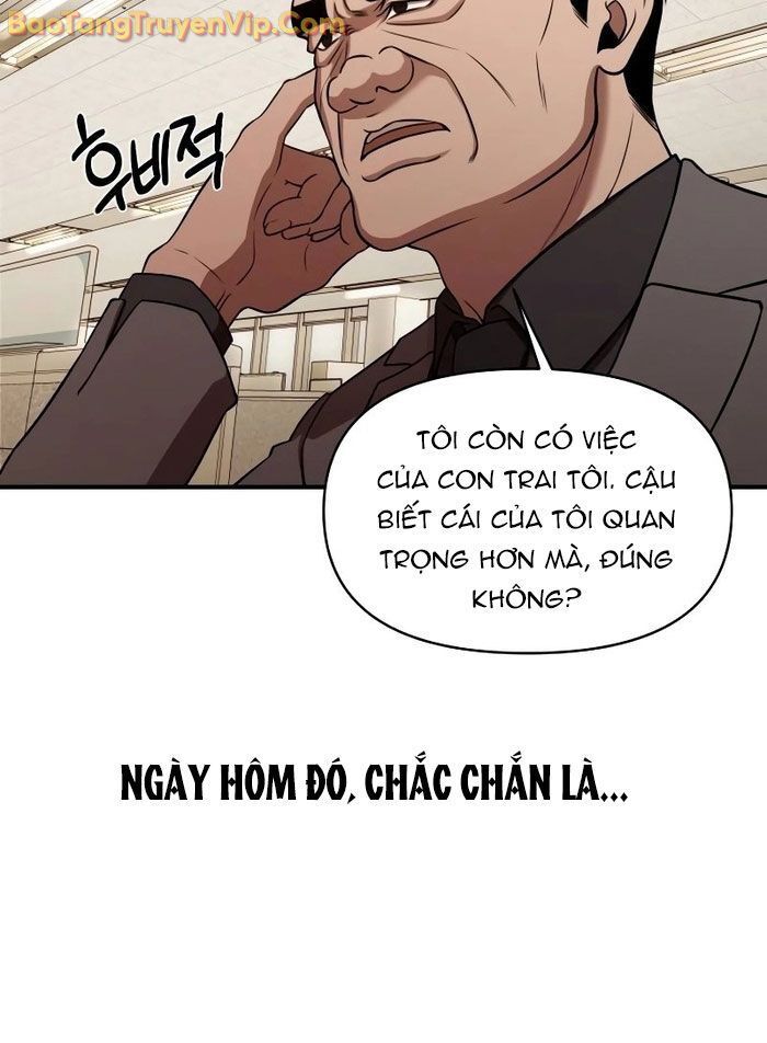 page_147