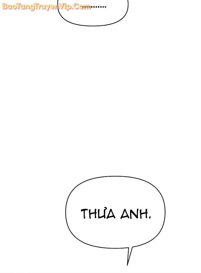 page_149