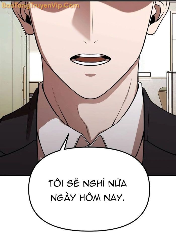 page_150