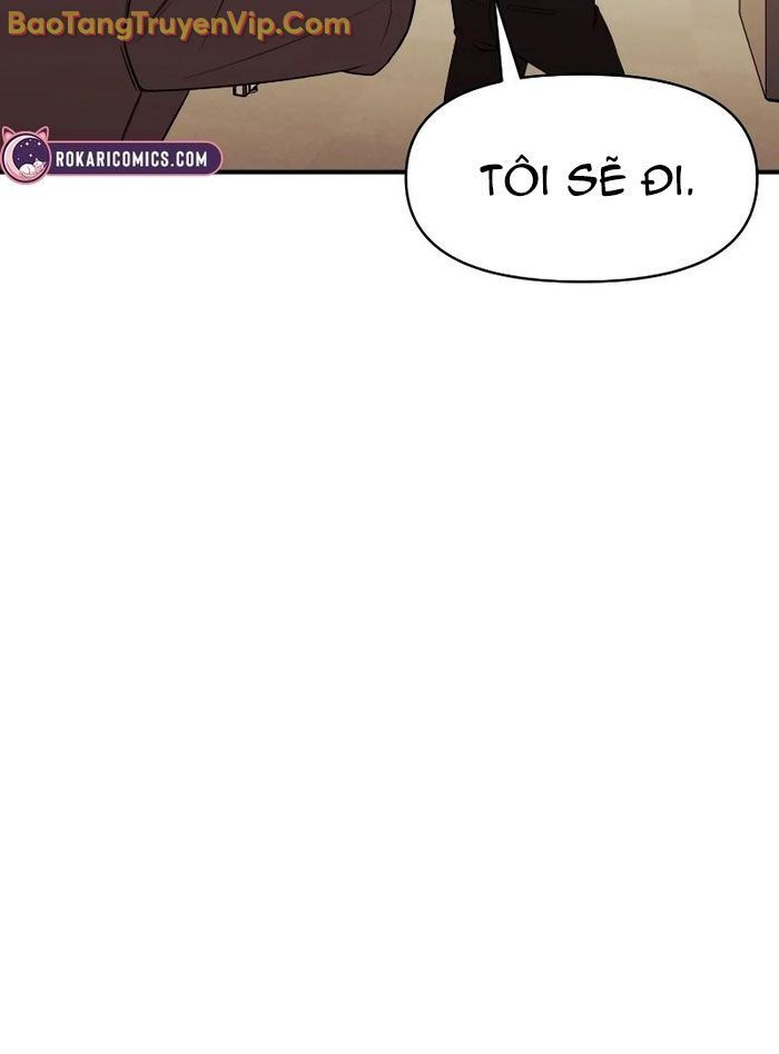 page_152