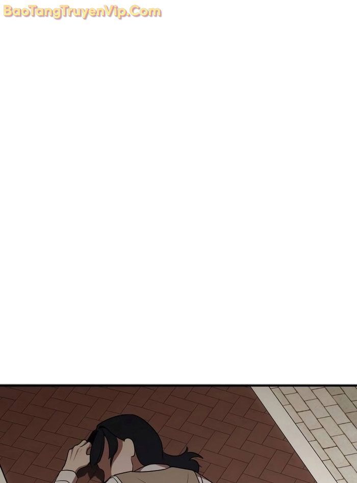 page_157