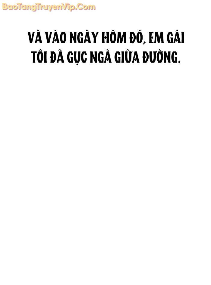 page_159
