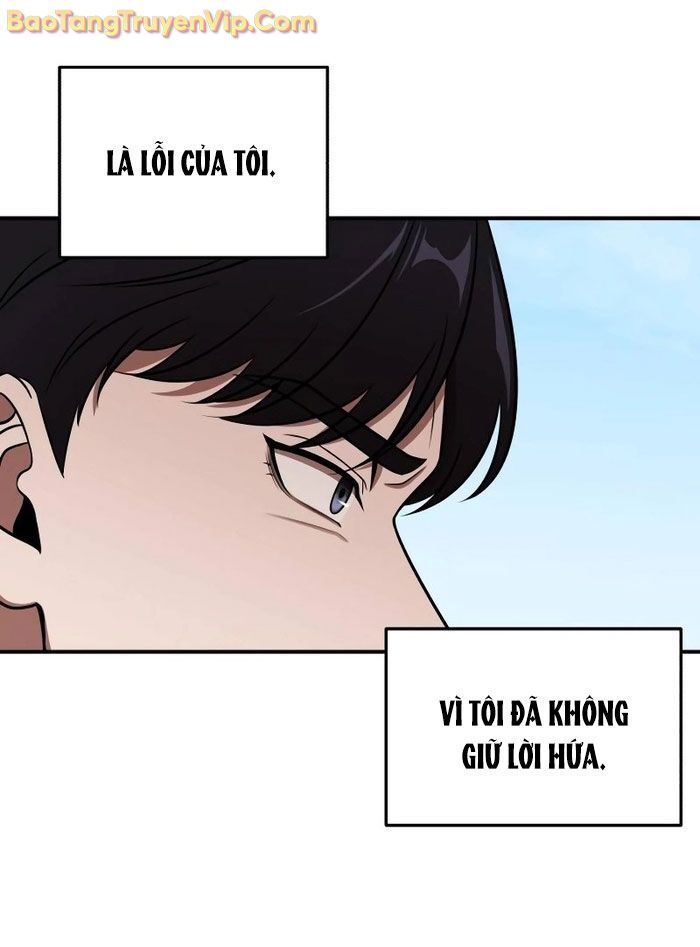 page_160