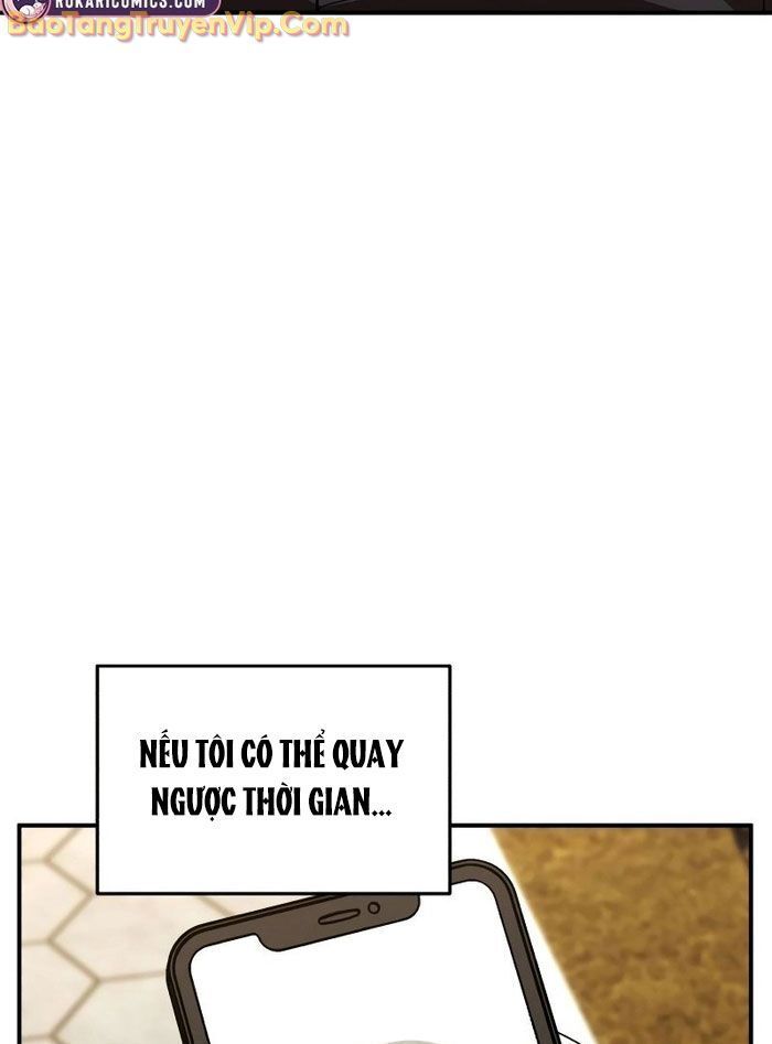 page_162