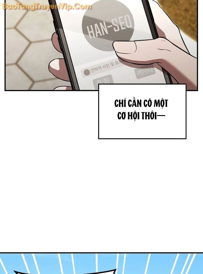page_163