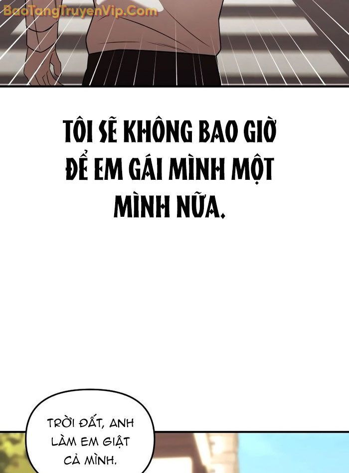 page_165