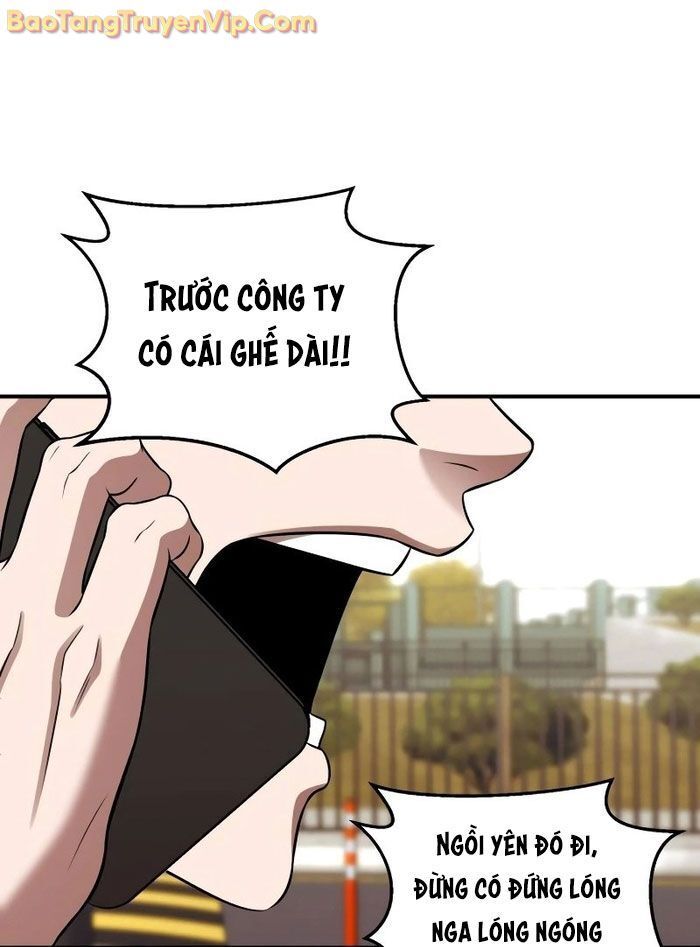 page_167