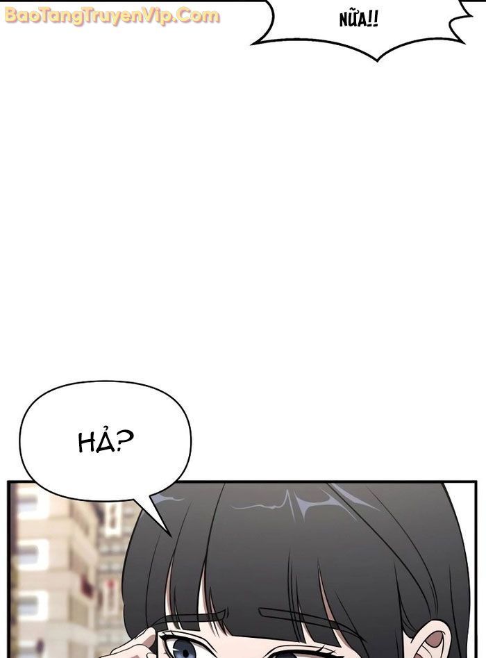page_168