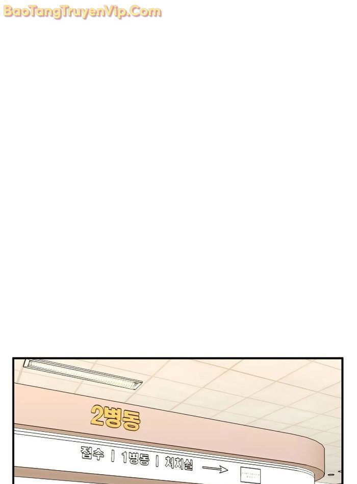 page_170