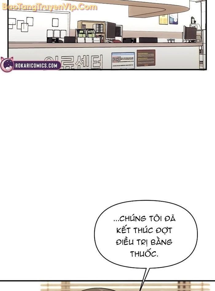 page_171
