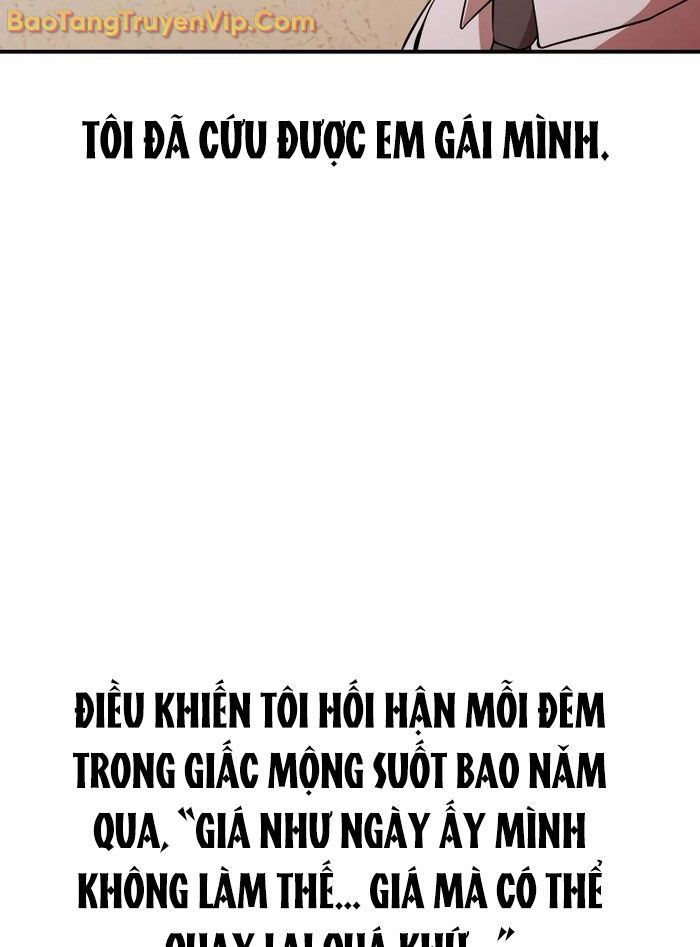 page_176