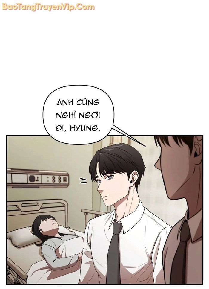 page_181