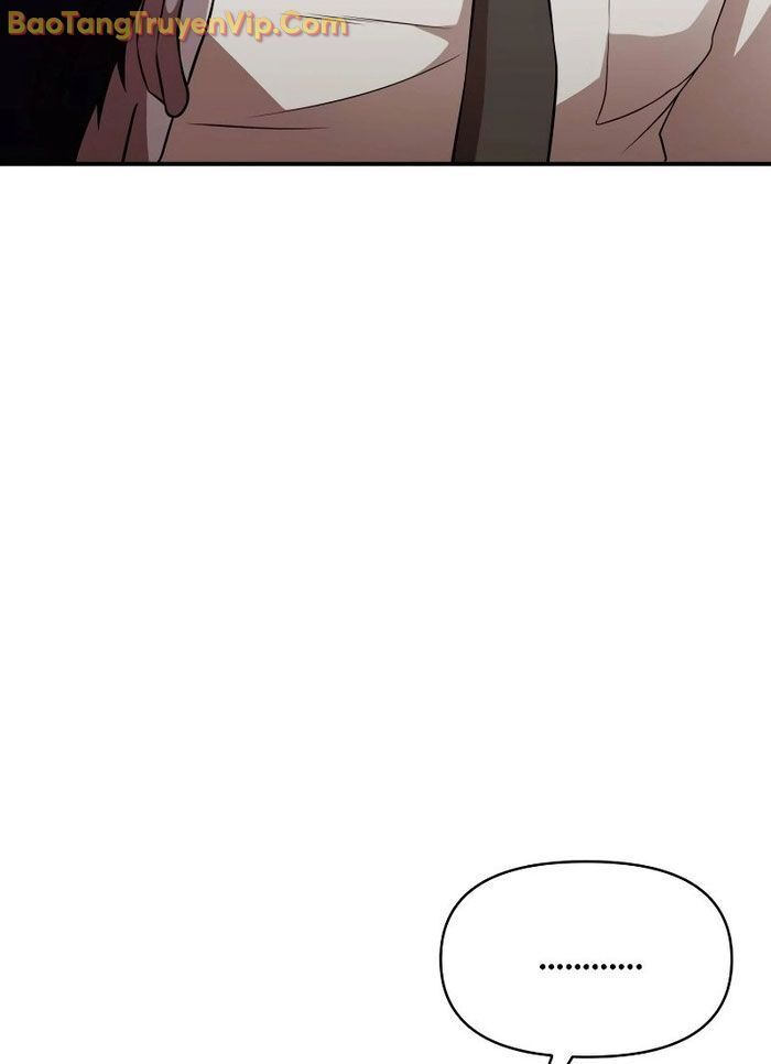 page_184