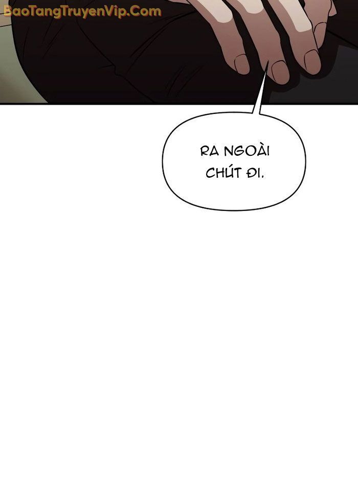 page_188