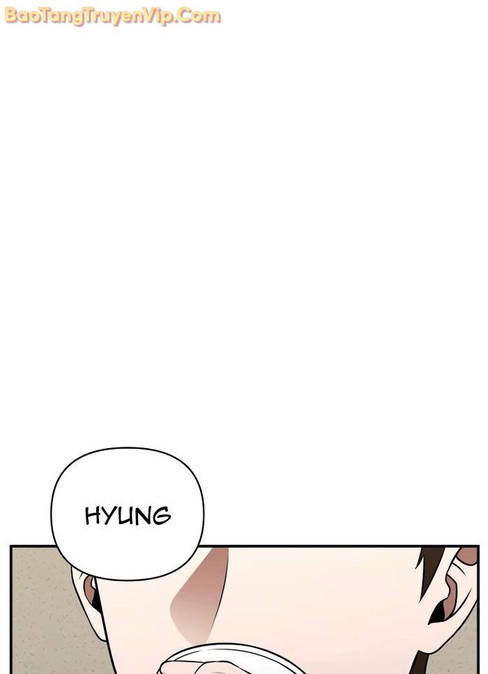 page_189