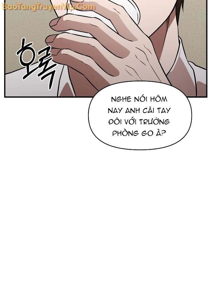 page_190