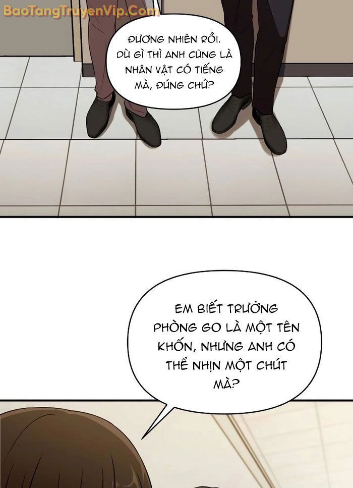 page_192