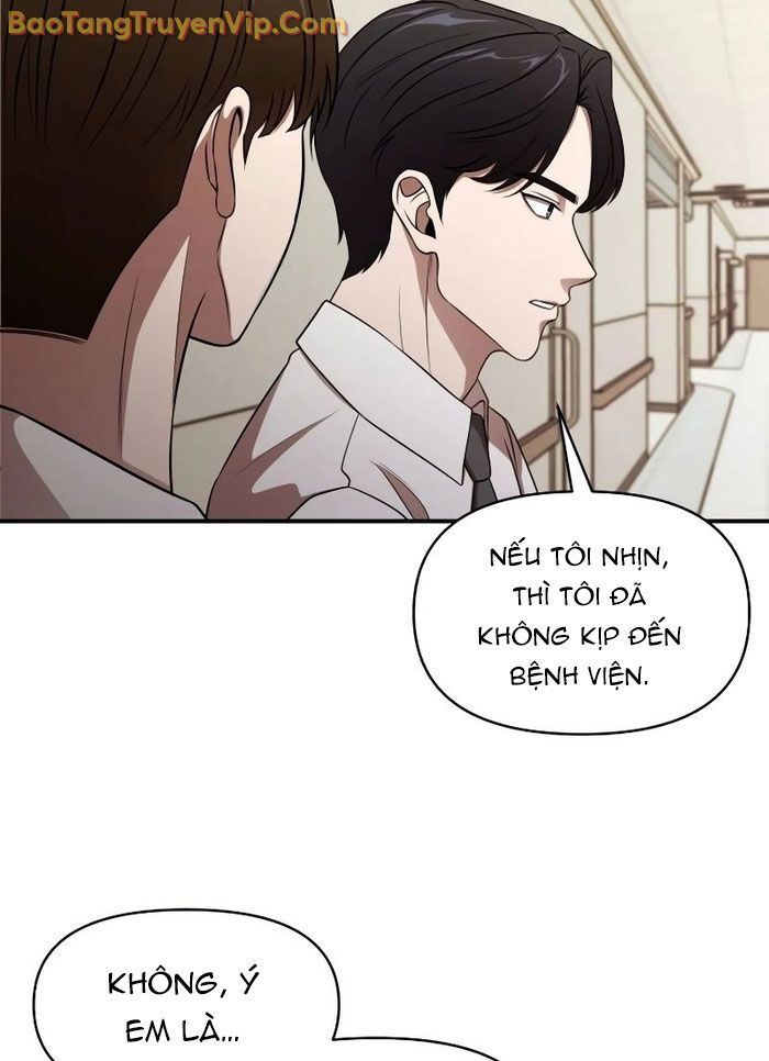 page_193