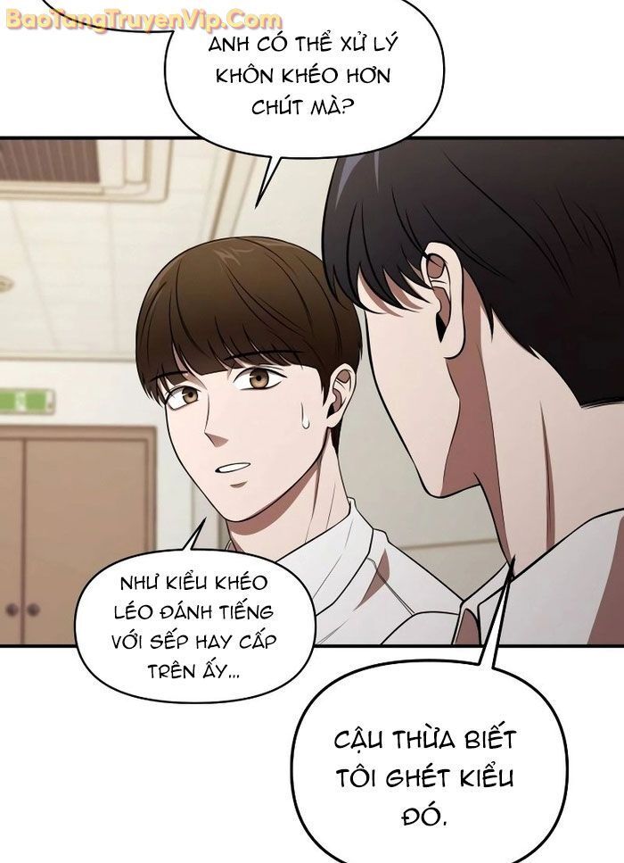 page_194