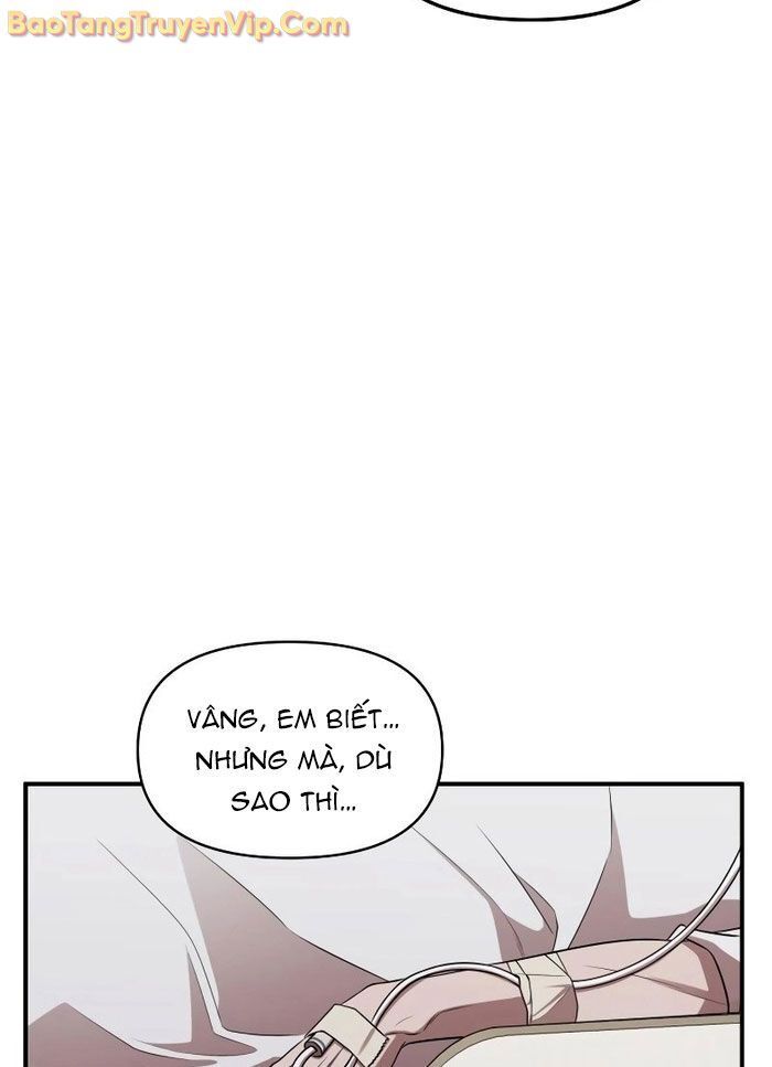 page_195