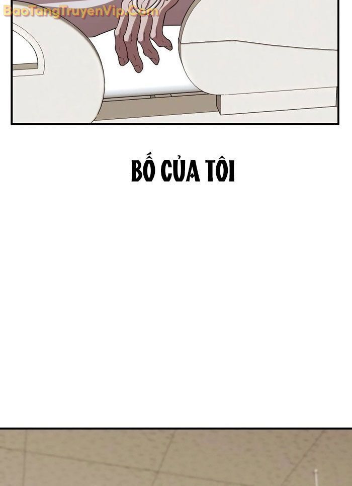 page_196