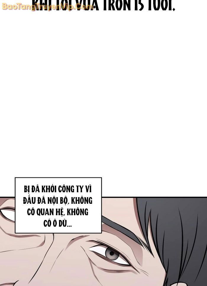 page_198