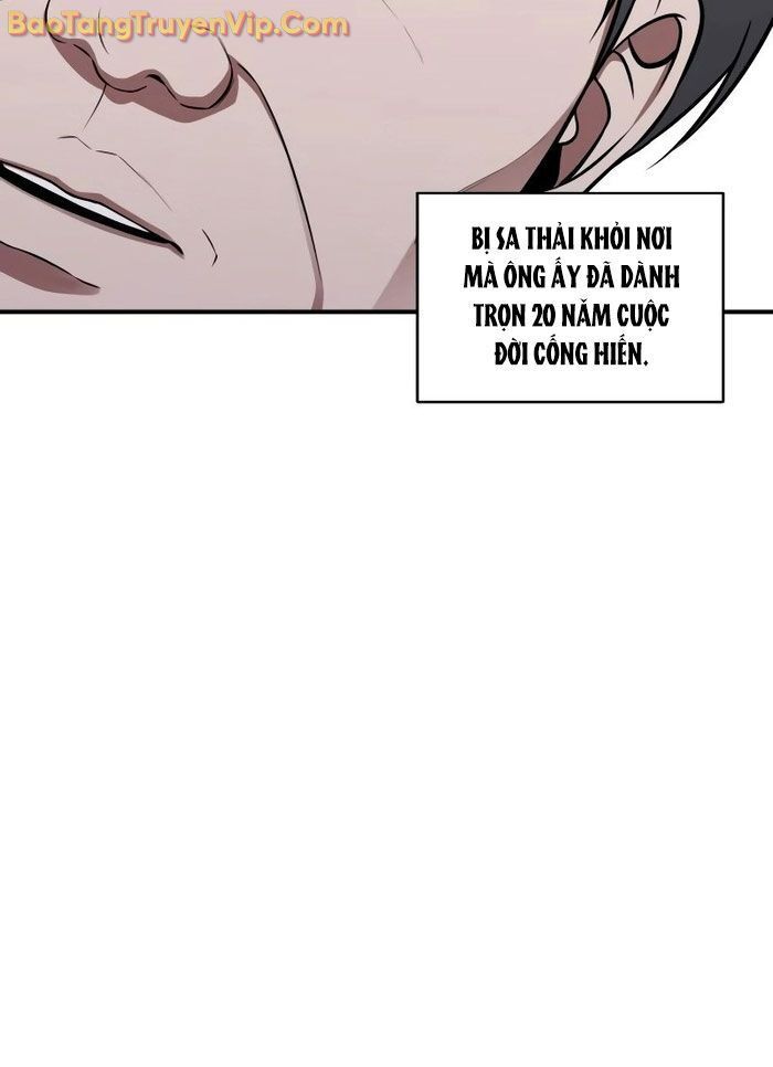 page_199