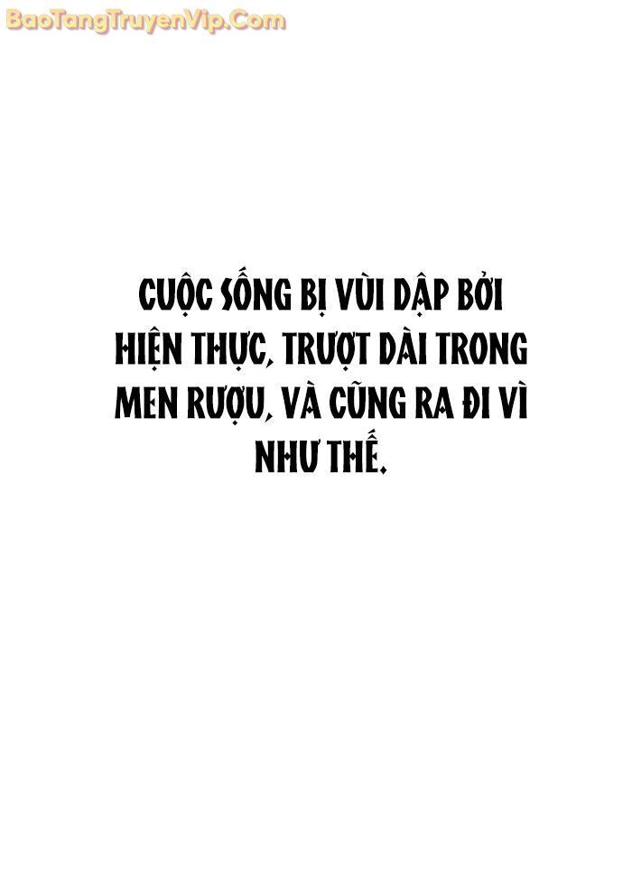 page_200