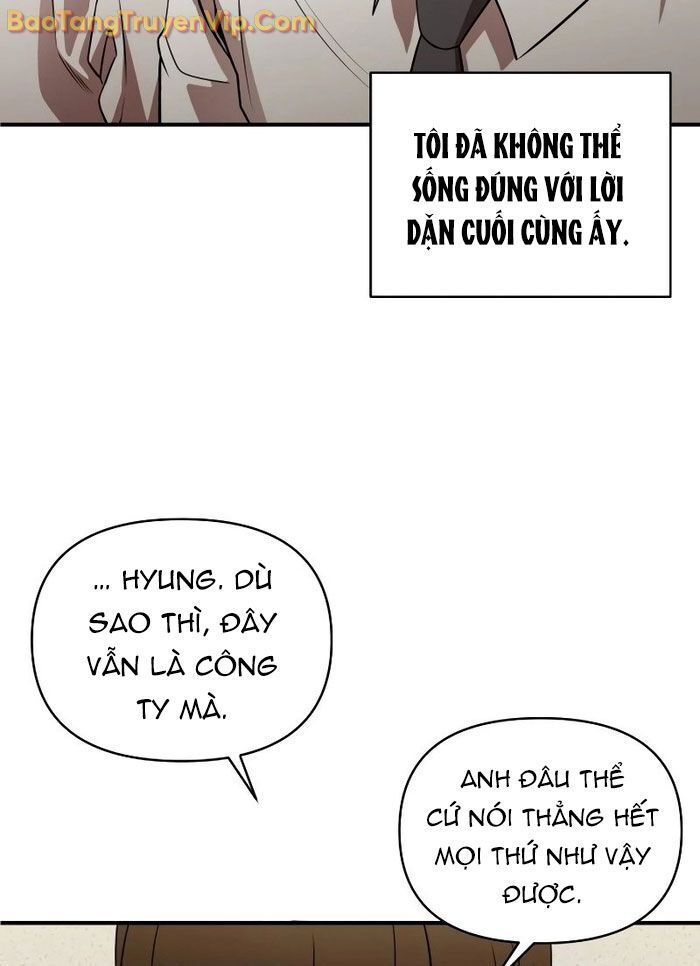 page_202