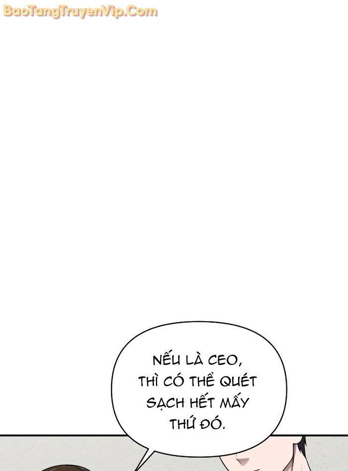 page_210