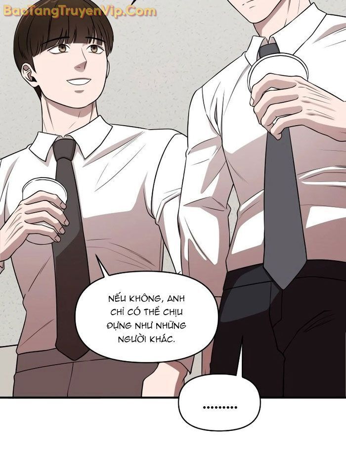 page_211