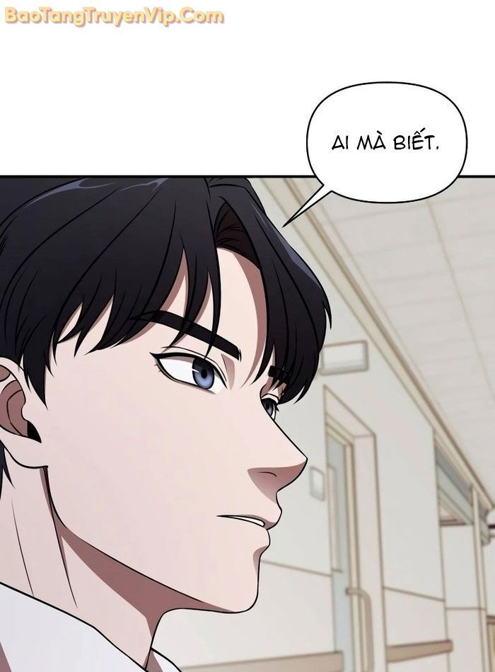 page_218